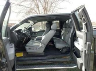 ford f150 ≫ 2014 • 47 999 лв. • id