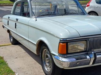 ford-falcon-3-0-lujo