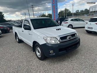 toyota-hilux-2010