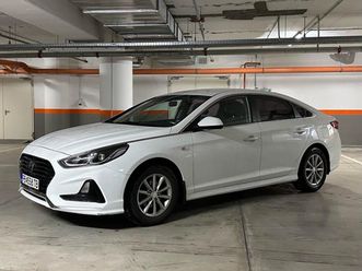 hyundai-sonata-2-0-lpg