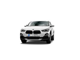 bmw-x2-xdrive20d-140-kw-190-cv