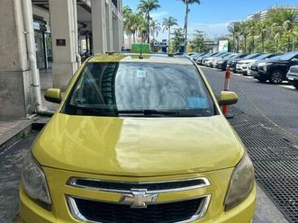 ltz-1-8-8v-econo-flex-4p-mec