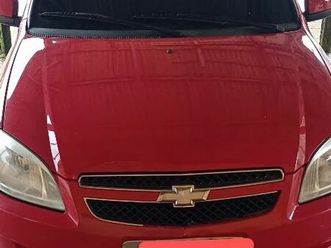 sed-maxx-lt-1-4-8v-econof-4p