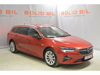 opel-insignia-sports-tourer-2-0-business-aut-lader-bose