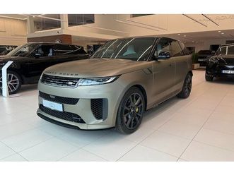 land-rover-range-rover-sport-sv-edition-one-v8-4-4
