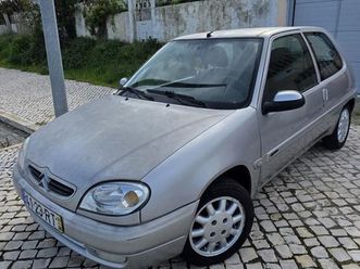 citroen-saxo-1-5-d