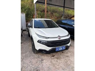 fiat-toro-2-0-tdi-endurance-auto-4wd