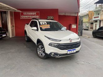 fiat-toro-freedom-2-0-16v-4x4-tb-diesel-aut