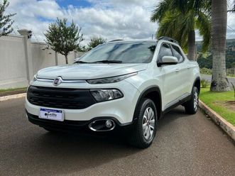 fiat-toro-freedom-1-8-16v-flex-aut