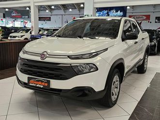 fiat-toro-endurance-1-8-16v-flex-aut