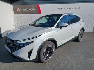 nissan-qashqai-iii-e-power-190-ch-n-connecta-5p