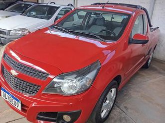 sport-1-4-econoflex-8v-2p