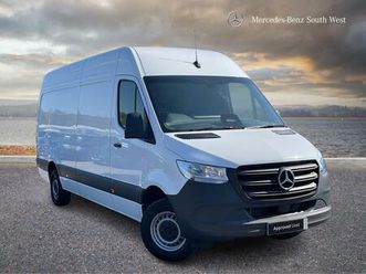 2-0-315-cdi-pro-rwd-l3-h2-euro-6-start-stop-5dr