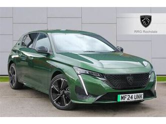 2024-peugeot-e-308-115kw-gt-54kwh-5dr-auto