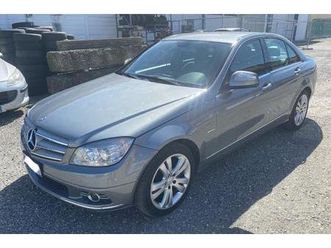 mercedes-benz-c-220-c-220-cdi-avantg