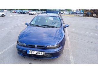 fiat-marengo-1-9-jtd