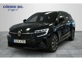 e-tech 200 techno a ii city premium/ 36 kamer