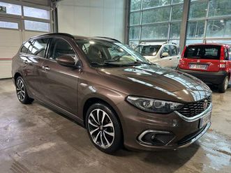 FIAT TIPO STATION WAGON sw-1-4-t-jet-120cv-gpl-sw-lounge