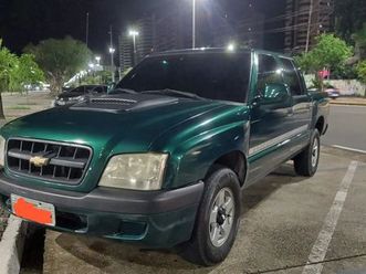 s10-4x4
