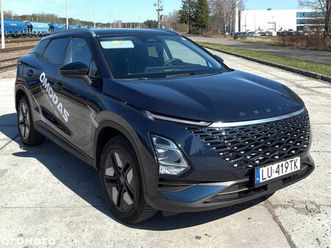 omoda-5-1-6-t-gdi-comfort-dct