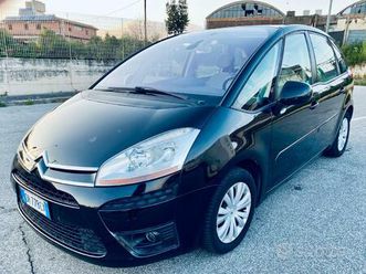 citroen-c4-picasso-benzina