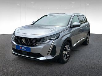 1-2-puretech-130ch-s-s-allure-eat8