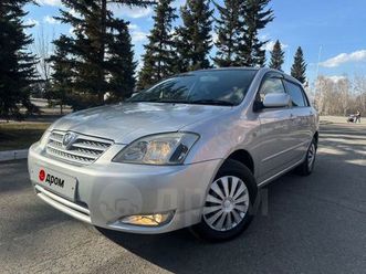 toyota-corolla-runx-2003