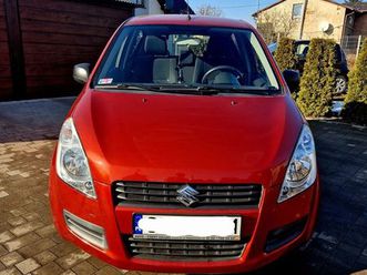 suzuki-splash-1-0-club