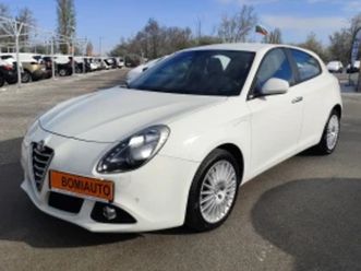 alfa-romeo-giulietta-1-6mjtd-led-euro5b-navi-2014-o-8-800-o-id