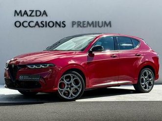 1-5-hybrid-160ch-tributo-italiano-tct