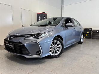 sedan-1-8-hybrid-active