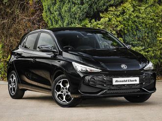 1.5 hybrid trophy 5dr auto