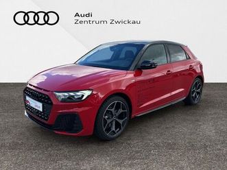 audi-a1-sportback-35tfsi-s-line-led-scheinwerfer-inf