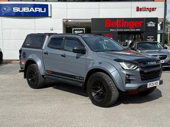 isuzu-d-max-1-9-td-arctic-trucks-at35-pickup-double-cab-4dr-diesel-auto-4wd-euro-6-start