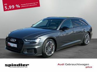 audi-a6-avant-sport-55-tfsie-s-line-head-up-pano