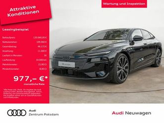 audi-s6-sportback-e-tron-hud-b-o-sitzbeluftung-pano
