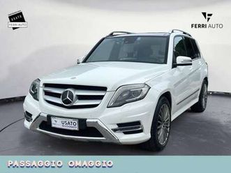 cdi-4matic-premium
