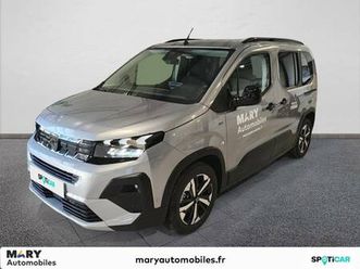 peugeot-rifter-e-m-e136ch-batterie-54kwh-5pl-gt