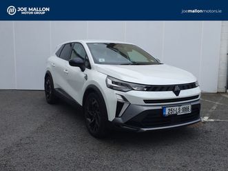 e-tech-hev-145-techno-esprit-alpine