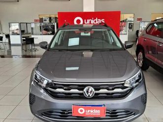 nivus-comfortline-200-tsi-at-1-0-4p