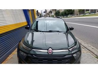 FIAT TORO freedom-1-8-16v-flex-aut