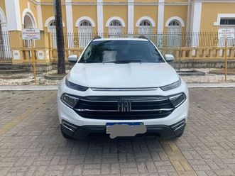 freedom-2-0-16v-4x4-diesel-aut