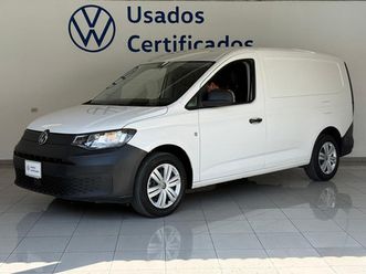 volkswagen-caddy-1-6-maxi-mt