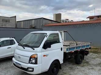 hyundai-hr-2021-completo