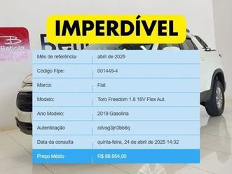 freedom-1-8-16v-flex-aut