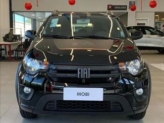 trekking 1.0 flex 5p