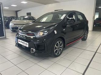 1-0-dpi-67ch-gt-line