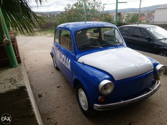 zastava-zastava-750-fico