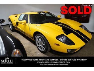 2005-ford-gt-for-sale