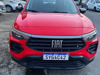 fiat-pulse-2024-completo